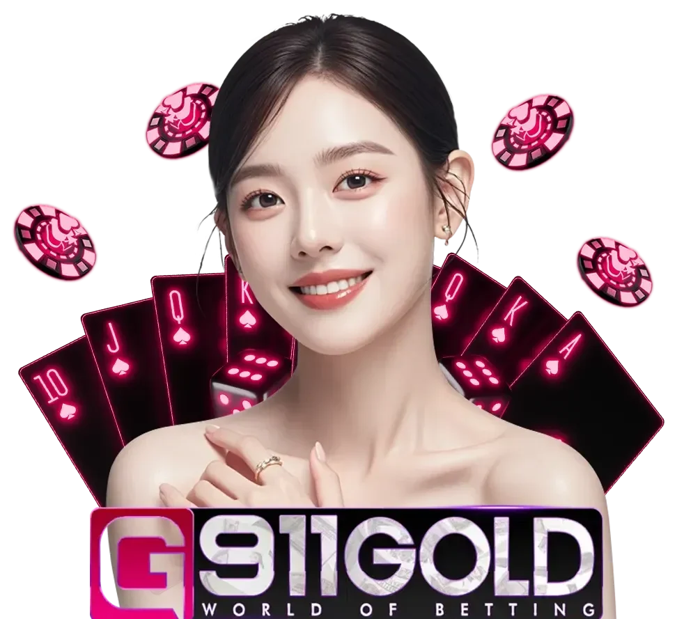 911gold 2 BY 911gold