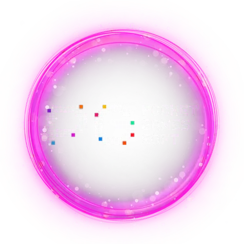 PG BY 911gold