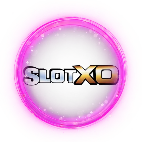 SLOTXO BY 911gold