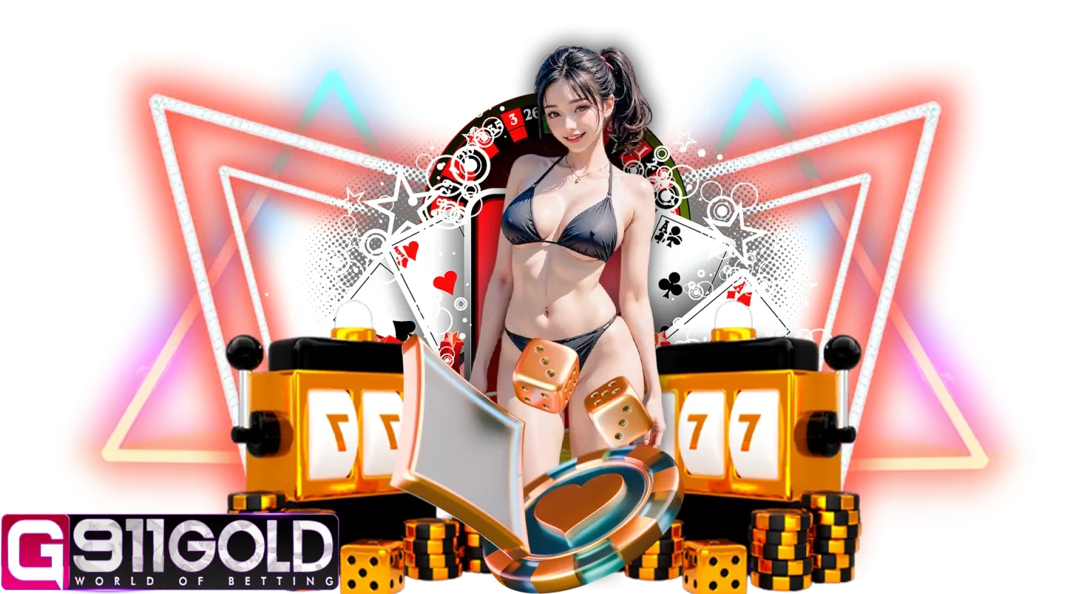 911gold ทาง เข้า BY 911gold