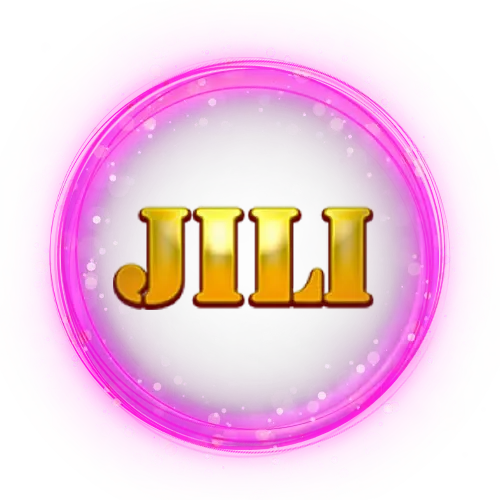 JILI BY 911gold