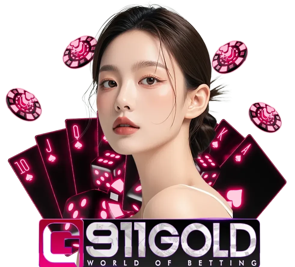911gold 3 BY 911gold