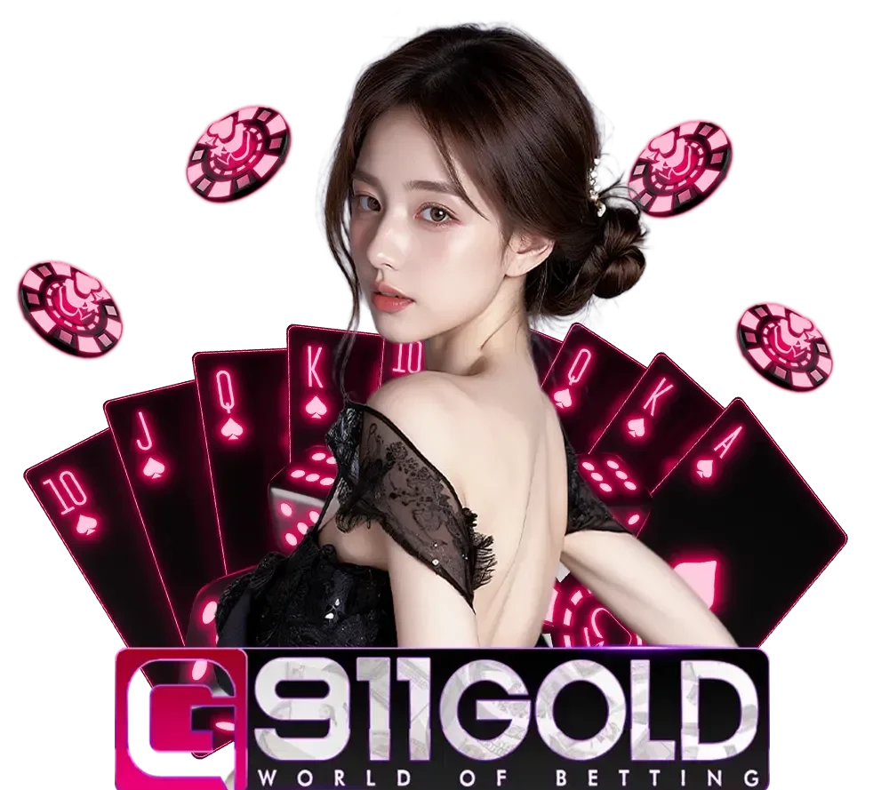 911gold 4 BY 911gold
